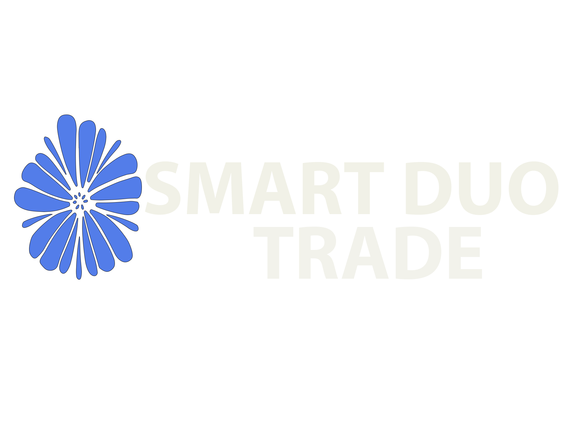 Smart Duo Trade